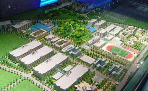 喀什喀什沙盘模型制作的尺寸多大合适 喀什喀什沙盘模型制作的尺寸多大合适